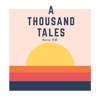 A Thousand Tales - EP