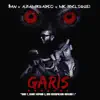 Garis - Single album lyrics, reviews, download