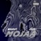 Mojaa - Bhavi & Duki lyrics