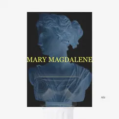 MARY MAGDALENE Song Lyrics