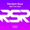 Open Your Eyes (Qubiko Remix) - Random Soul lyrics