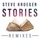 Steve Kroeger-Stories