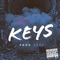 Keys (feat. Wap Bleu) - Smoova lyrics