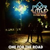 One for the Road - Single