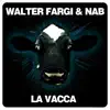 La Vacca - EP album lyrics, reviews, download
