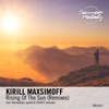 Rising of the Sun (Remixes) - Single