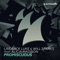 Promiscuous (feat. Alicia Madison) - Laidback Luke & Will Sparks lyrics