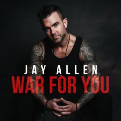War for You Song Lyrics