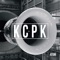 Atom (feat. Luciano) - KCPK lyrics