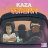 Combien by Kaza iTunes Track 1