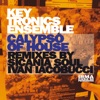 Calypso of House - Single