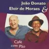 Café Com Pão album lyrics, reviews, download
