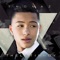 Lo Siento Amor (Pop Remix) - Thomaz lyrics