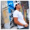 El Plan (feat. Benny Gil) - Gabo Máynez lyrics