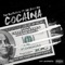 Cocaina (feat. GC Delly Mo) - Tay Rosthstein lyrics