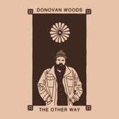 The Other Way artwork