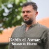 Shams El Haybe - Single