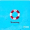 Drowning (feat. Nate Traveller) - Pvblo lyrics