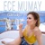 Ece Mumay-Galaksi