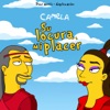 Su locura, mi placer - Single