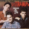La Trampa