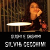 Sushi e sashimi - Single, 2019