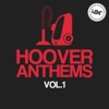 Hoover Anthems, Vol.1