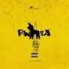 Piñata - Single