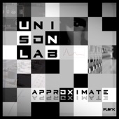 Unisonlab - Approximate