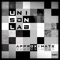 Approximate (Maschine Brennt Remix) - Unisonlab lyrics