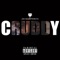 Cruddy - Joe Sig lyrics