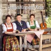 Auf da Alm sing I gern - echte Volksmusik aus dem Alpenland, 2017