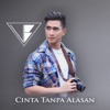 Cinta Tanpa Alasan - Single