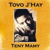 Teny Mamy, 2002