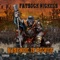 Have You Ever (feat. Sean Price & Agallah) - Fatsock Nickels lyrics