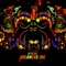 Apache (Tebra Remix) - Dreamers, Inc. lyrics