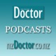 New Zealand Doctor Podcasts