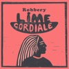 Robbery by Lime Cordiale iTunes Track 1