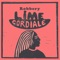 Robbery - Lime Cordiale lyrics