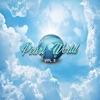 Pearl World, Vol. 3