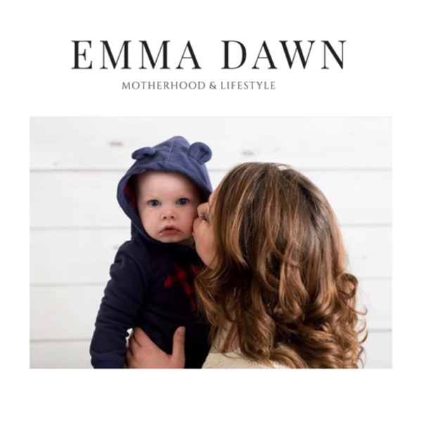 Emma Dawn Podcast Emma Dawn Podcast