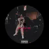 Watch Me (feat. RIVAZ) - Single album lyrics, reviews, download
