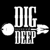 Dig Deep - Before the End of My Days