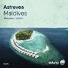 Maldives - Single, 2020