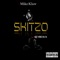 Skitzo (feat. Keybeaux) - DJ Mike Klaw lyrics