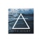 Five/Eight (feat. Jenna Rose) - Like a Breath lyrics