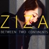 Between Two Continents - Single