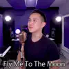 Fly Me to the Moon (Acoustic) - Single album lyrics, reviews, download