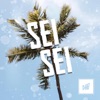 Sei Sei (Tô Ligado) - Single