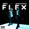 Flex (feat. JB Scofield) artwork